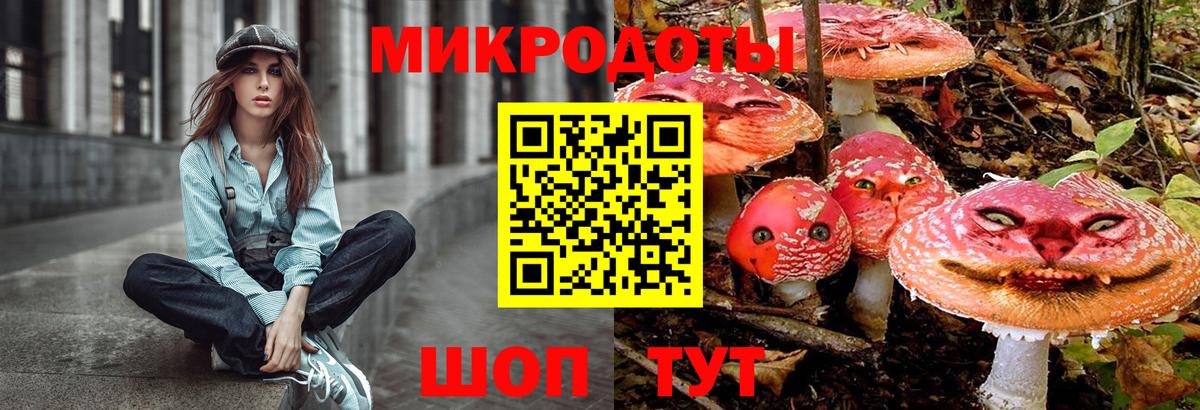 Галлюциногенные грибы GOLDEN TEACHER Мценск